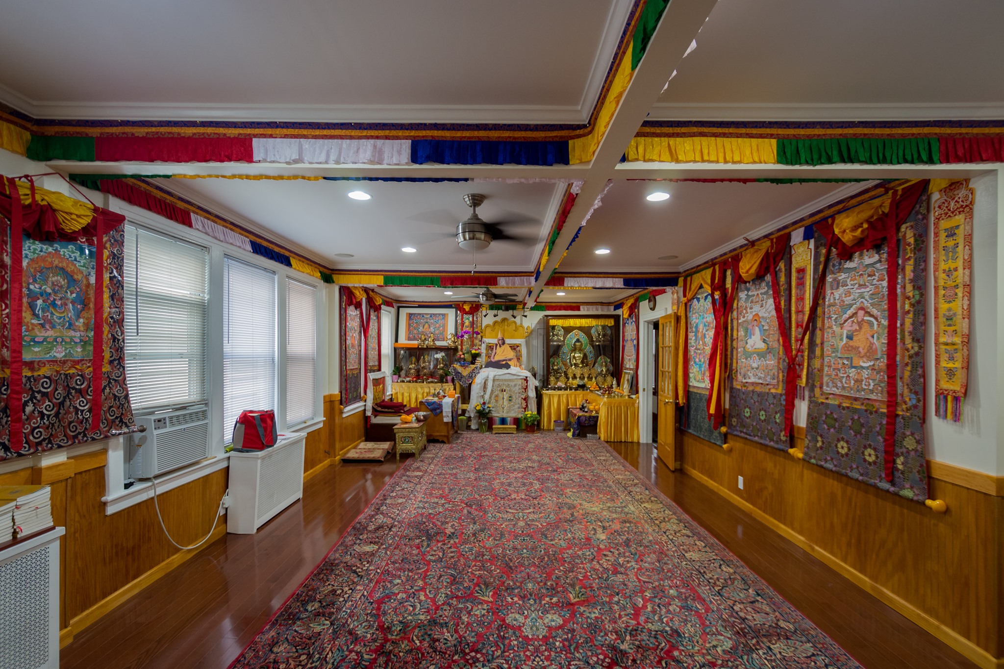 109566739 1917364041734299 4841625650466944681 n