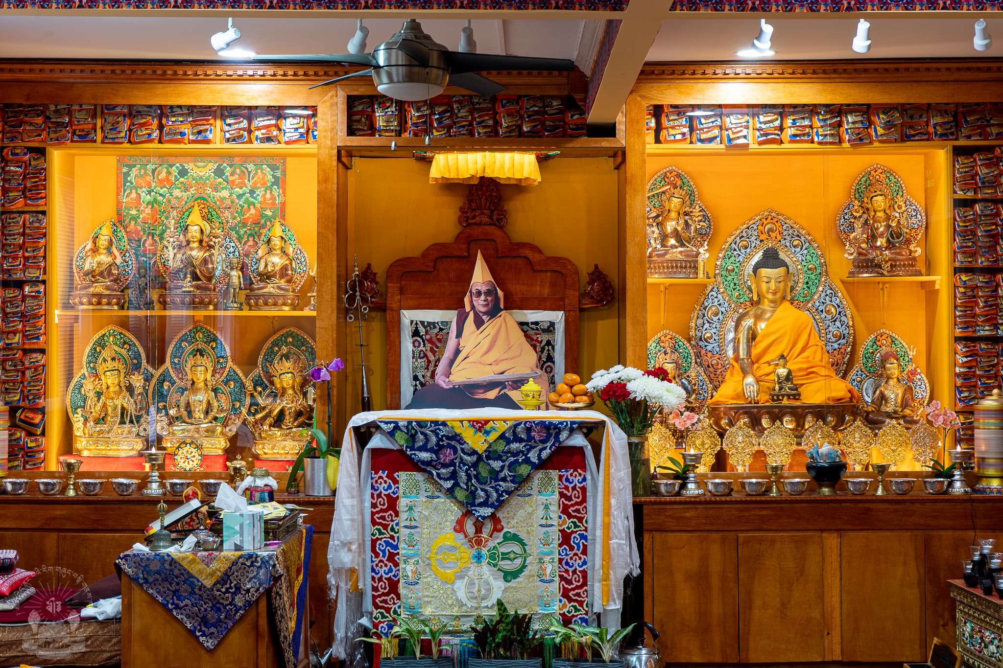 118092237 1946918018778901 7295870593691424136 n