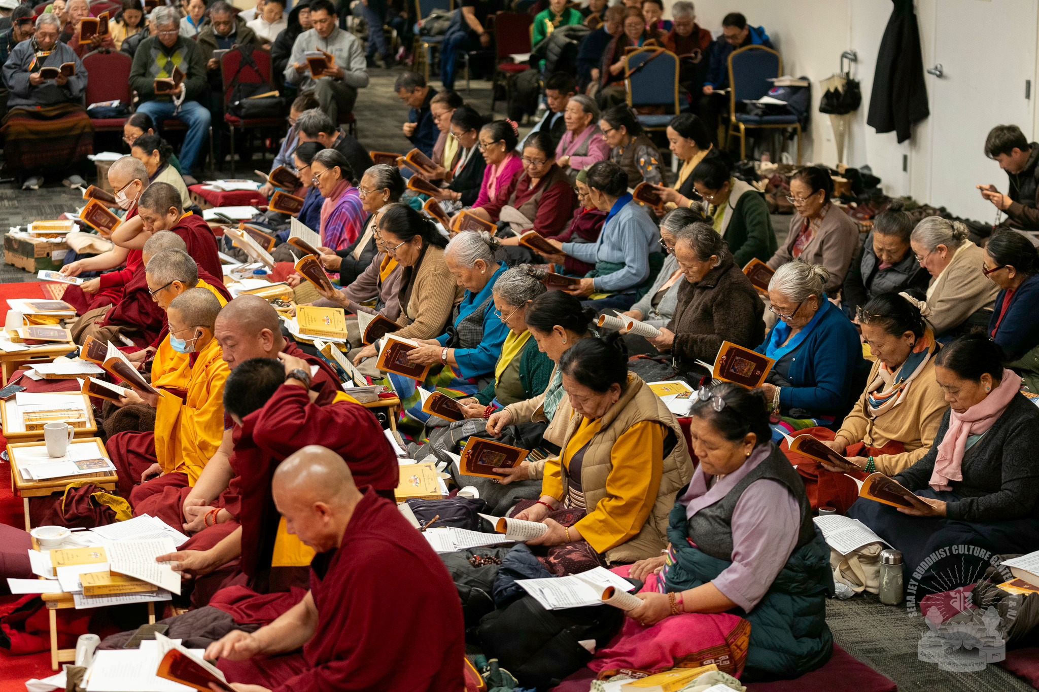 602906268 1677894210172762 4364640578813888880 n