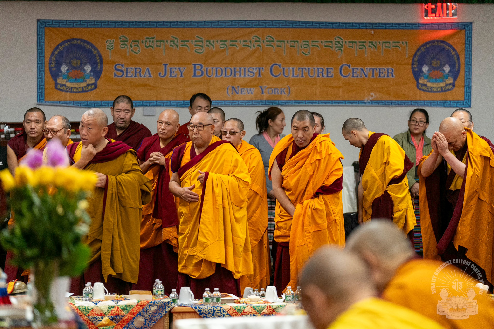 605031297 1679508026678047 3821688604939510521 n