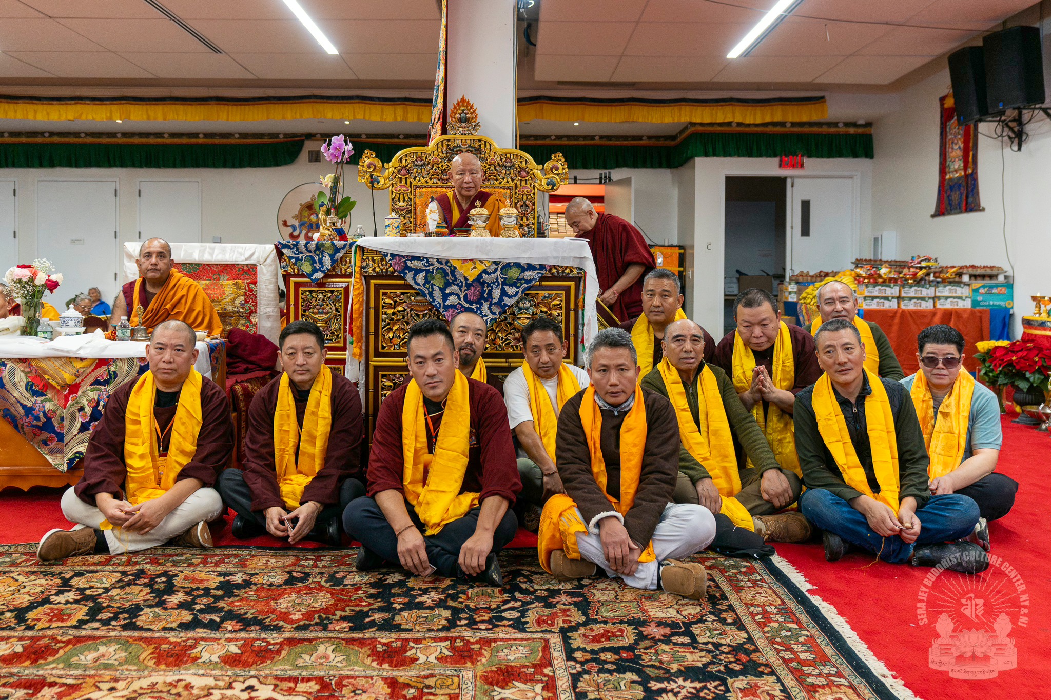 605141728 1680188716609978 5400736469256639643 n