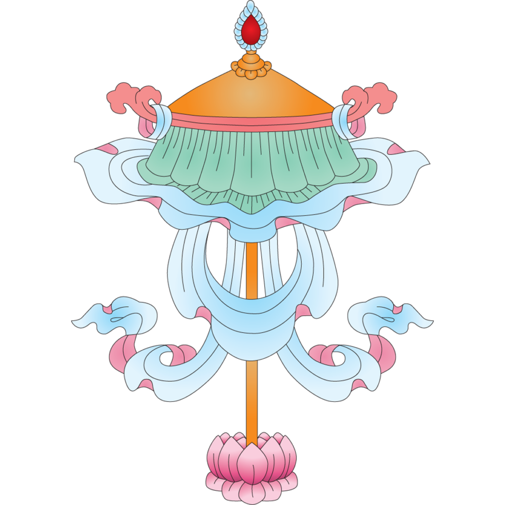 dhuk