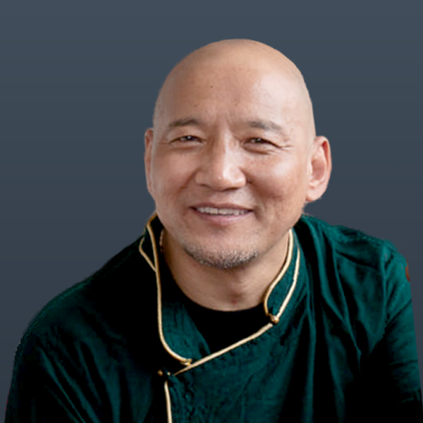 gyaten