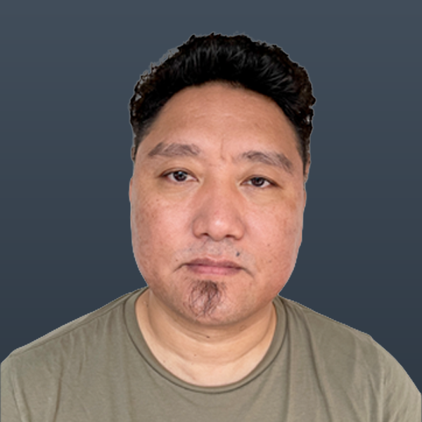 namgyal