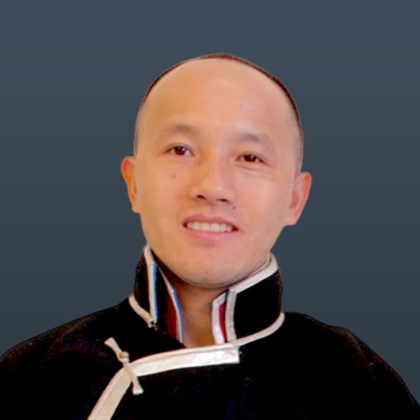 nyima
