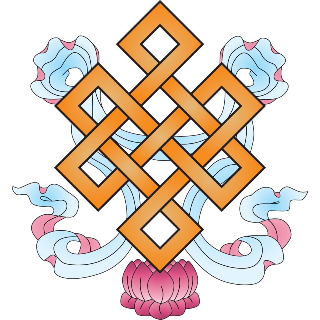 pata