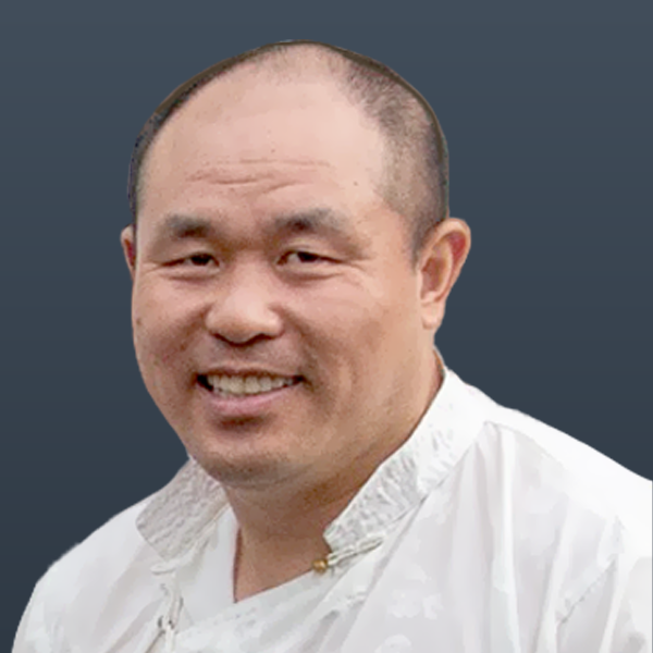 ten dhargye