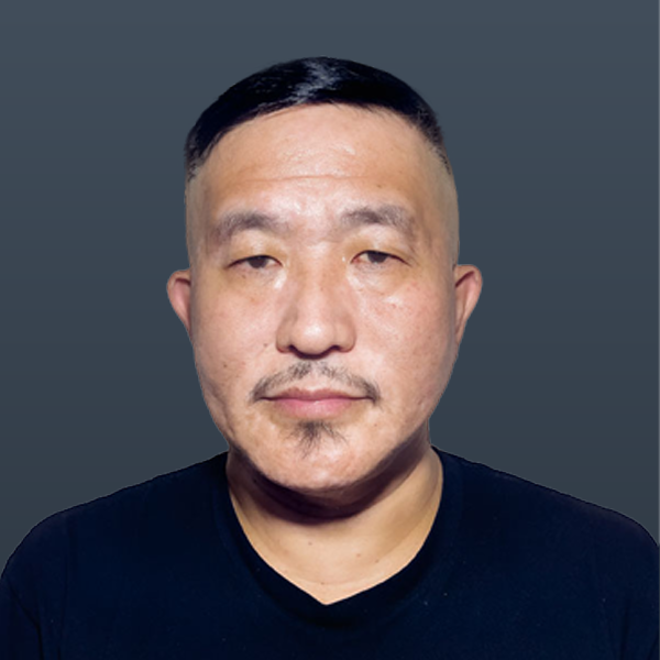 wangchuk